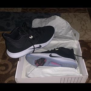 Nike Paul George PG3 shoes